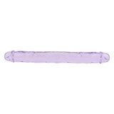 loving-joy-12-inch-double-dildo-purple