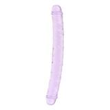 loving-joy-12-inch-double-dildo-purple