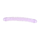 loving-joy-12-inch-double-dildo-purple