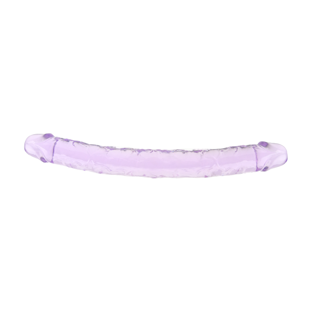 loving-joy-12-inch-double-dildo-purple