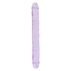loving-joy-12-inch-double-dildo-purple
