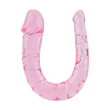 loving-joy-double-mini-dildo-pink