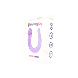 loving-joy-double-mini-dildo-purple