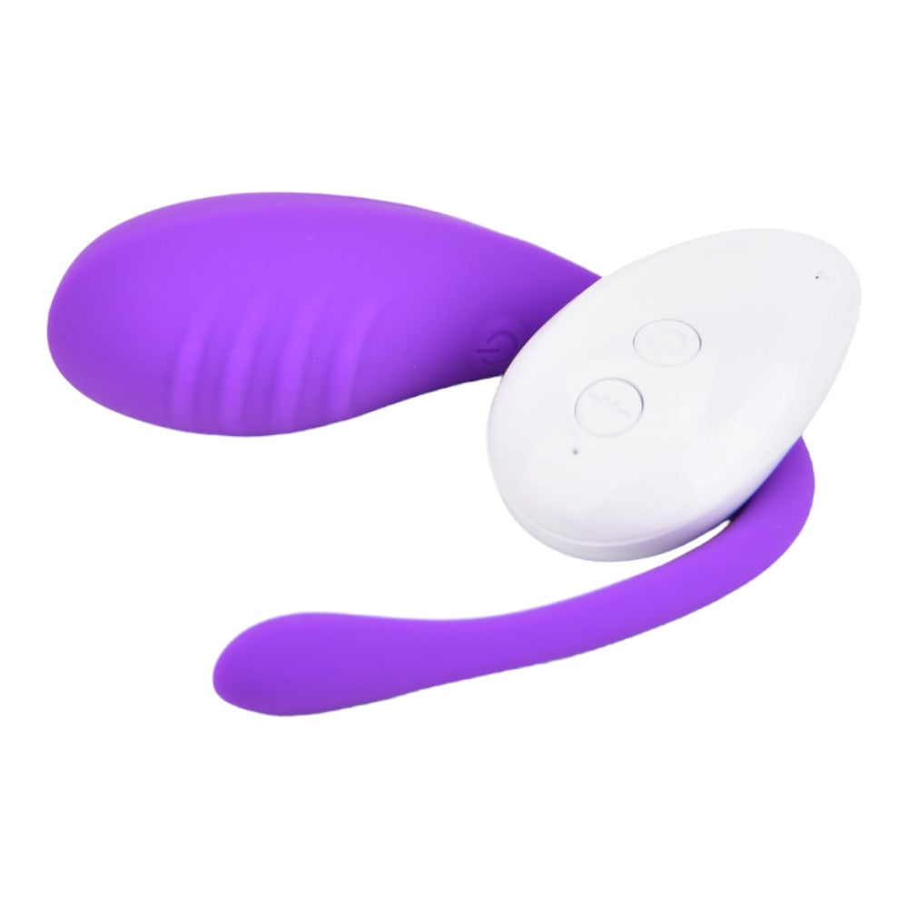 loving-joy-remote-controlled-love-egg-vibrator