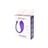 loving-joy-remote-controlled-love-egg-vibrator