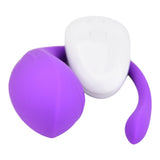 loving-joy-remote-controlled-love-egg-vibrator