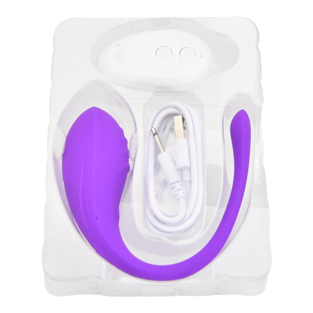 loving-joy-remote-controlled-love-egg-vibrator