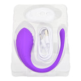loving-joy-remote-controlled-love-egg-vibrator
