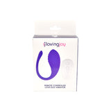 loving-joy-remote-controlled-love-egg-vibrator