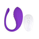 loving-joy-remote-controlled-love-egg-vibrator