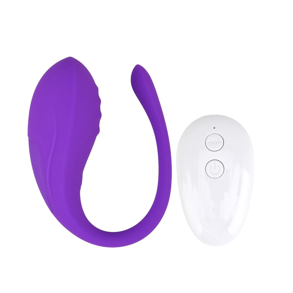 loving-joy-remote-controlled-love-egg-vibrator