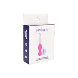 loving-joy-remote-controlled-vibrating-kegel-balls