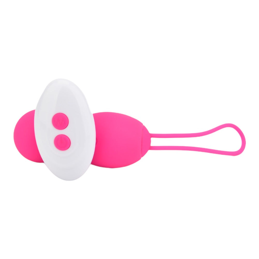 loving-joy-remote-controlled-vibrating-kegel-balls