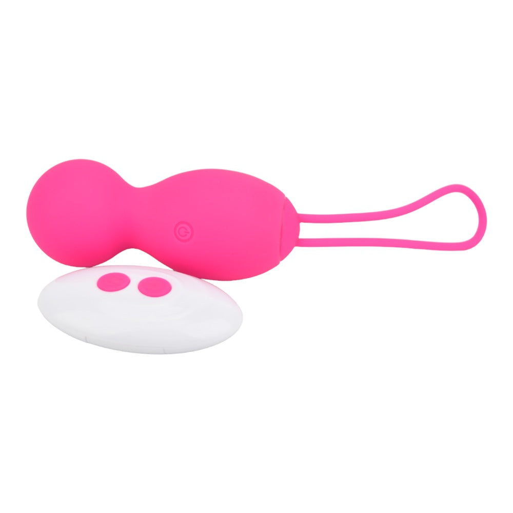 loving-joy-remote-controlled-vibrating-kegel-balls