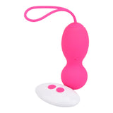 loving-joy-remote-controlled-vibrating-kegel-balls
