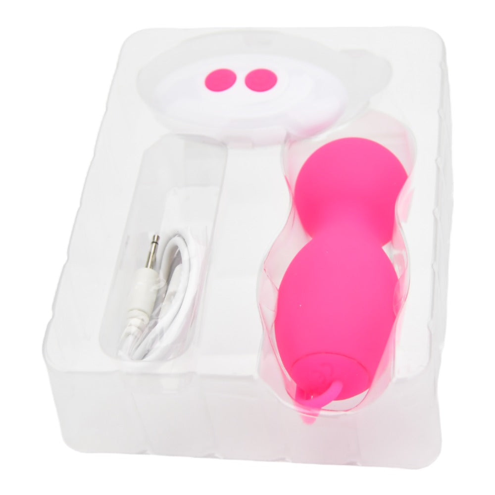 loving-joy-remote-controlled-vibrating-kegel-balls