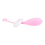 loving-joy-remote-controlled-vibrating-egg