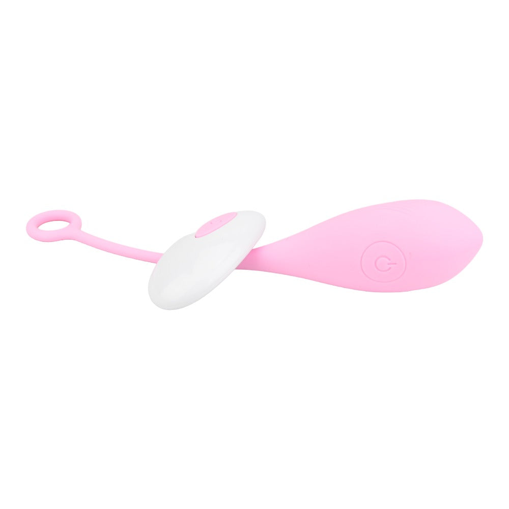 loving-joy-remote-controlled-vibrating-egg