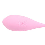loving-joy-remote-controlled-vibrating-egg