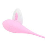 loving-joy-remote-controlled-vibrating-egg
