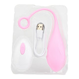 loving-joy-remote-controlled-vibrating-egg
