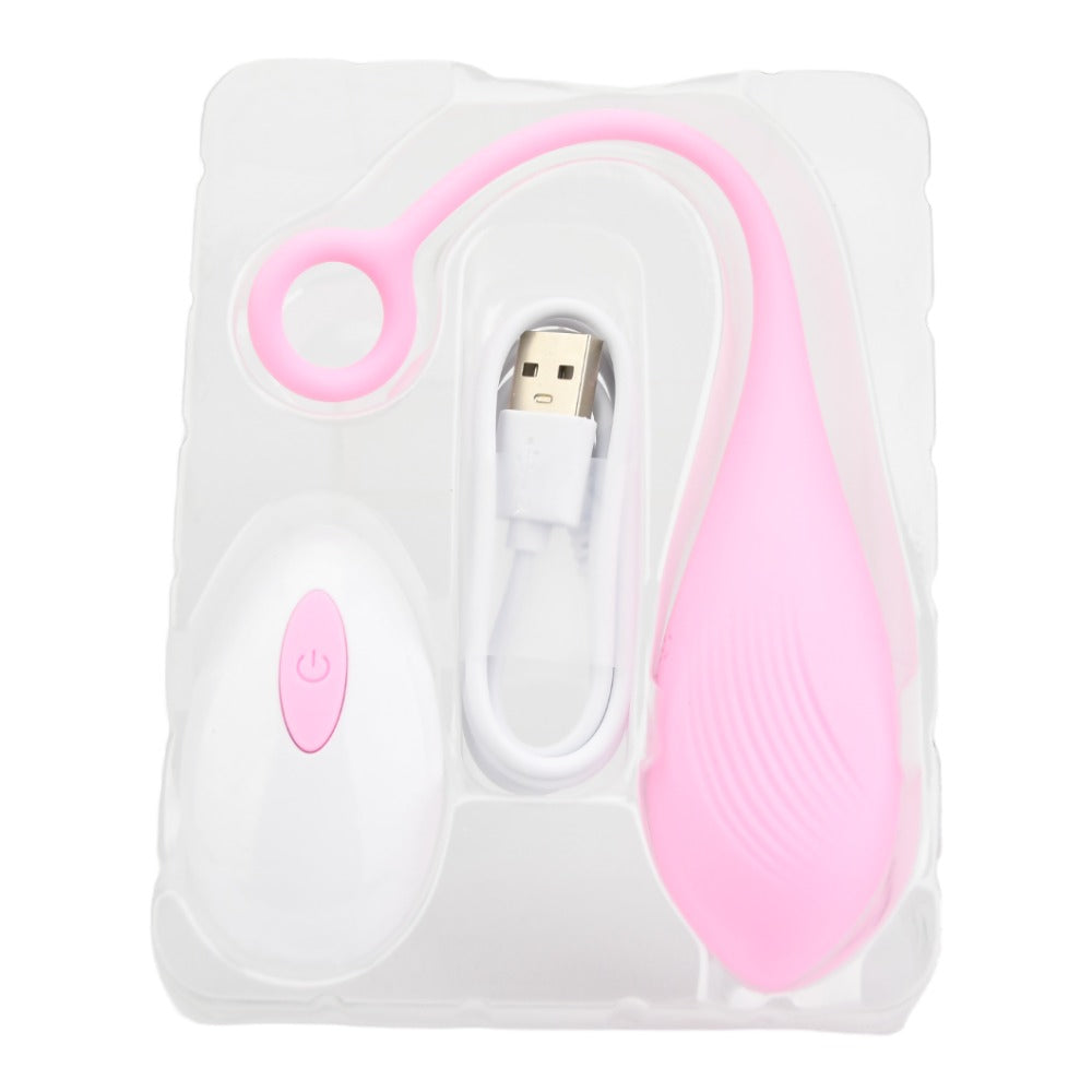 loving-joy-remote-controlled-vibrating-egg