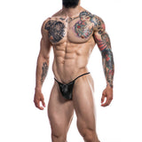 c4m-g-string-black-leatherette-small-2