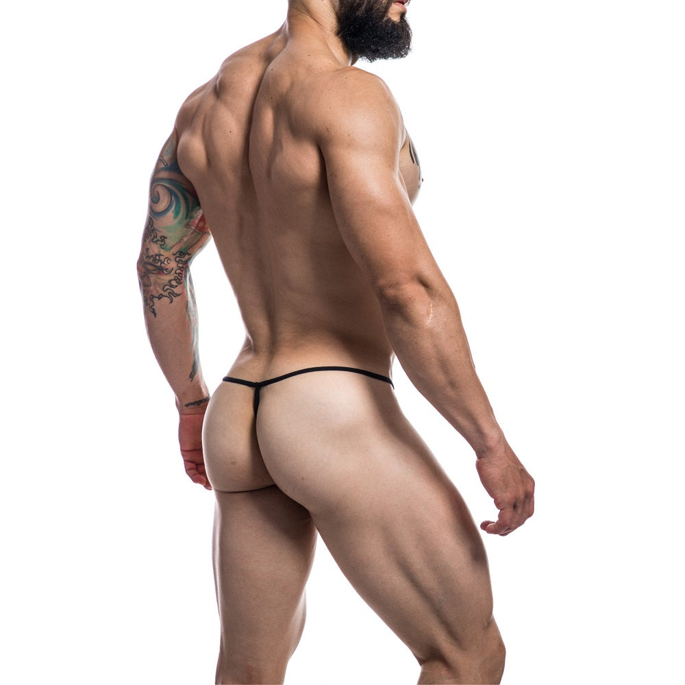 c4m-g-string-pink-skai