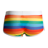 c4m-athletic-trunk-rainbow-extra-large