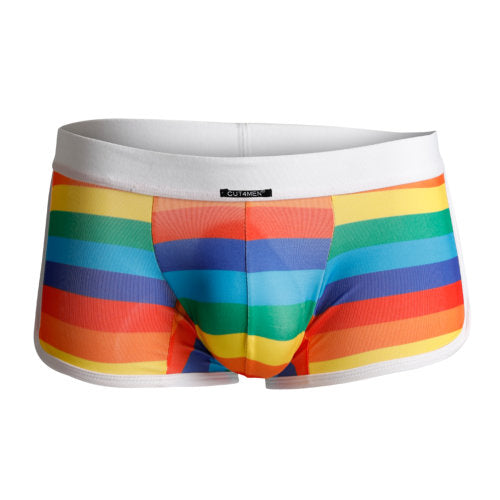 c4m-athletic-trunk-rainbow-extra-large