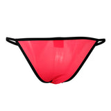 c4m-briefkini-red-small