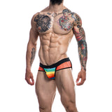 c4m-mixed-jockstrap-rainbow-extra-large