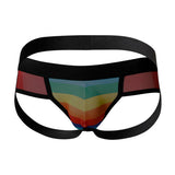 c4m-mixed-jockstrap-rainbow-extra-large