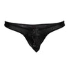 c4m-pouch-enhancing-thong-leopard-medium