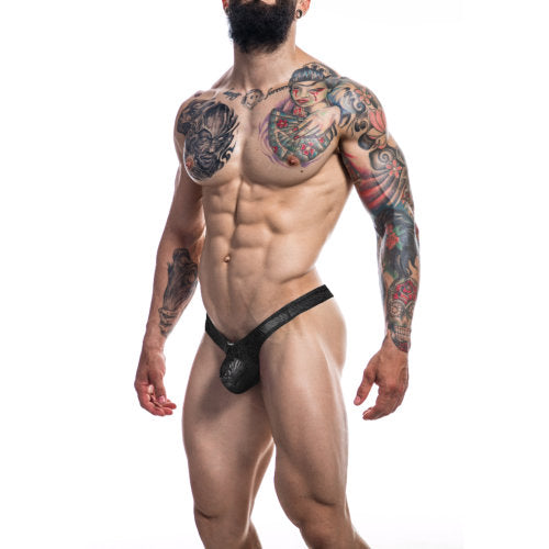 c4m-pouch-enhancing-thong-leopard-large