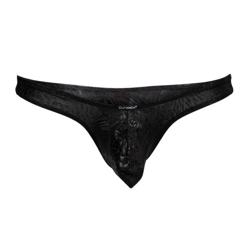 c4m-pouch-enhancing-thong-leopard-large