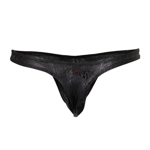 c4m-pouch-enhancing-thong-leopard-extra-large