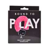 bound-to-play-heavy-duty-furry-handcuffs-pink