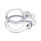 bound-to-play-heavy-duty-metal-handcuffs