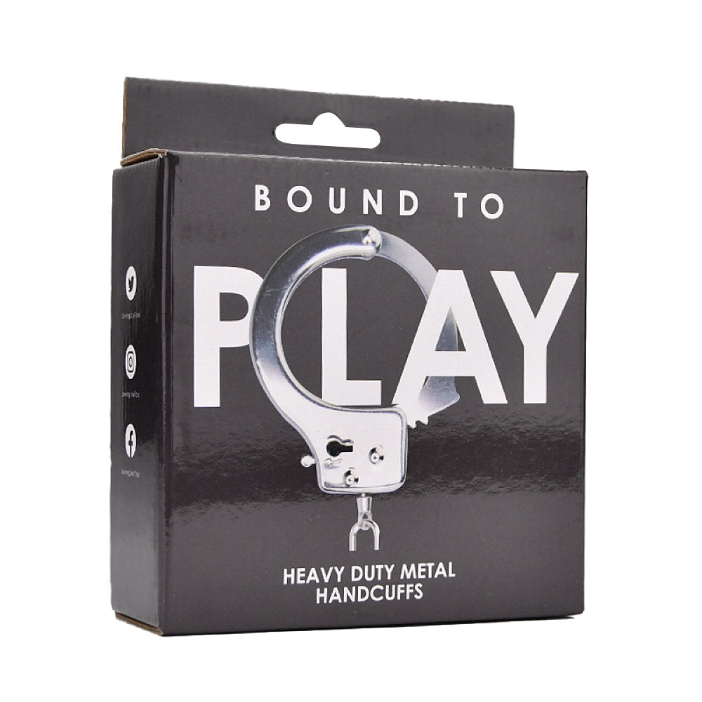 bound-to-play-heavy-duty-metal-handcuffs