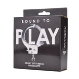 bound-to-play-heavy-duty-metal-handcuffs