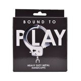 bound-to-play-heavy-duty-metal-handcuffs