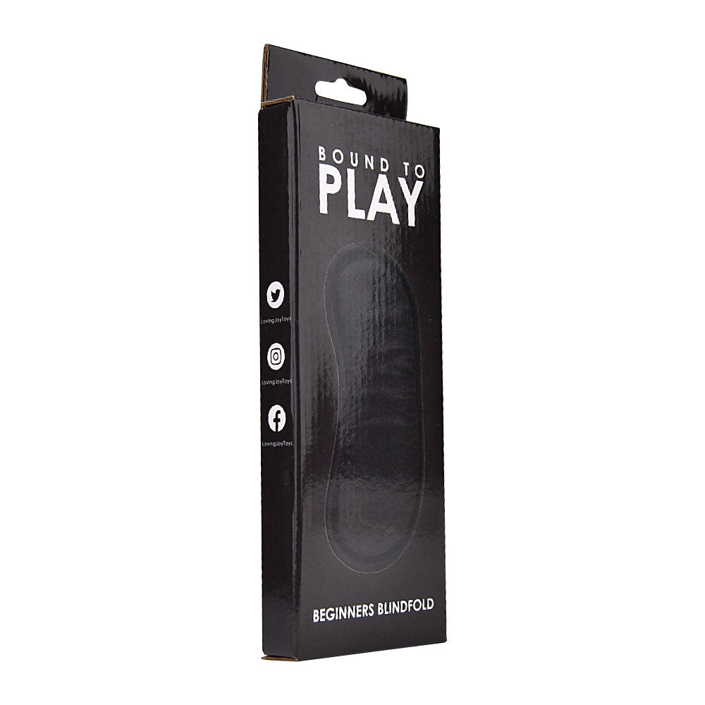 bound-to-play-beginners-blindfold