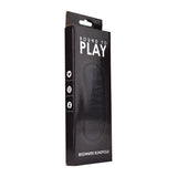 bound-to-play-beginners-blindfold