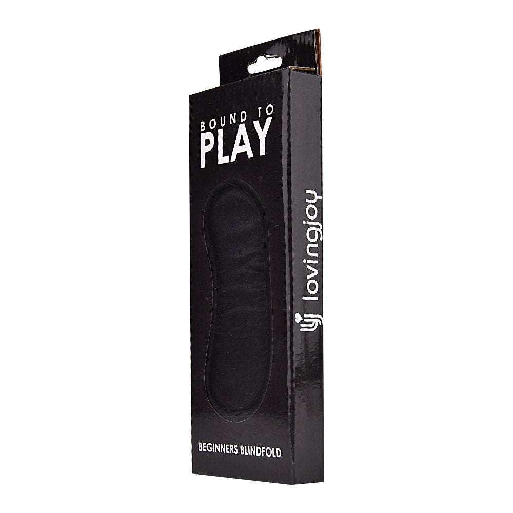 bound-to-play-beginners-blindfold