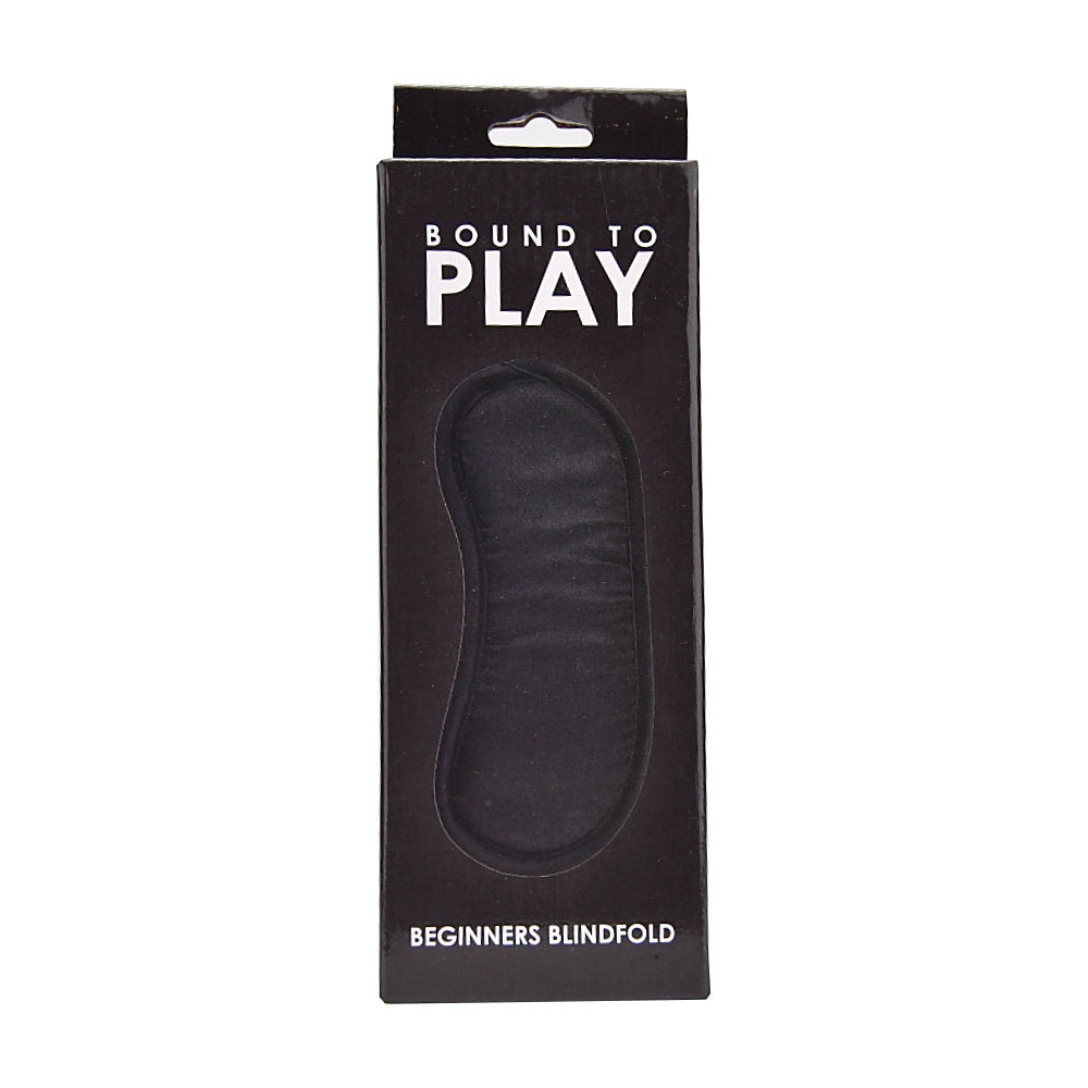 bound-to-play-beginners-blindfold
