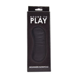 bound-to-play-beginners-blindfold