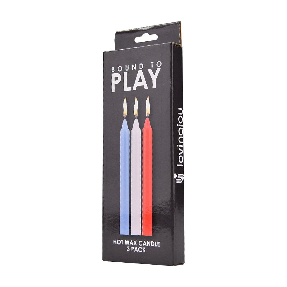 bound-to-play-hot-wax-candles-3-pack