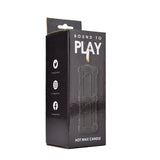 bound-to-play-hot-wax-candle-black