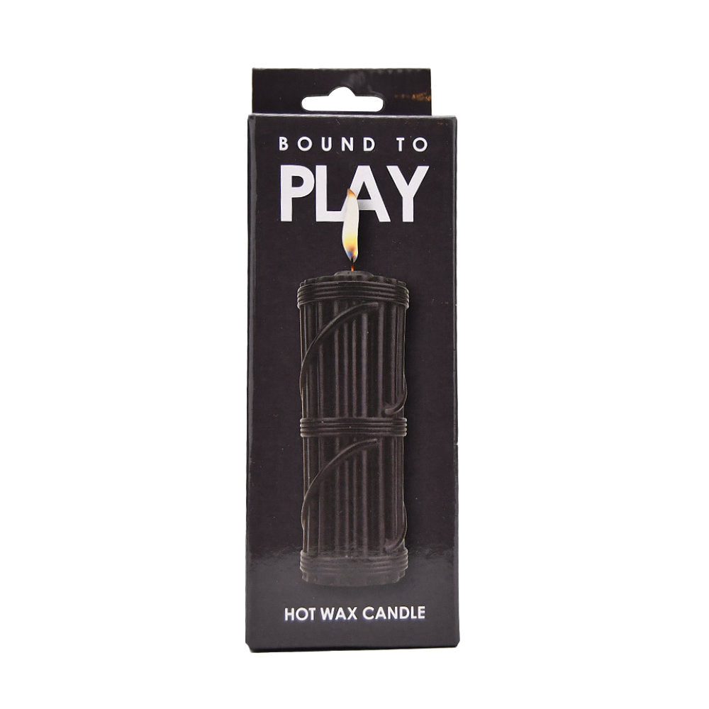 bound-to-play-hot-wax-candle-black